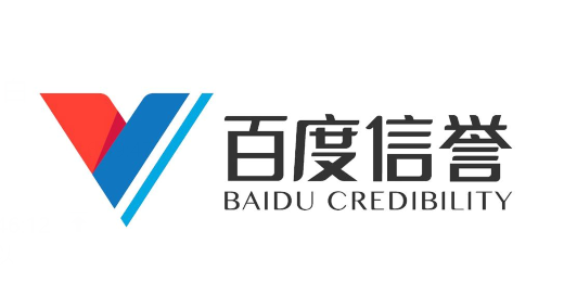 韩日午夜在线资源一区二区|最新发表国际合作论文合集：揭示衰老和神经退行性疾病生物标志物